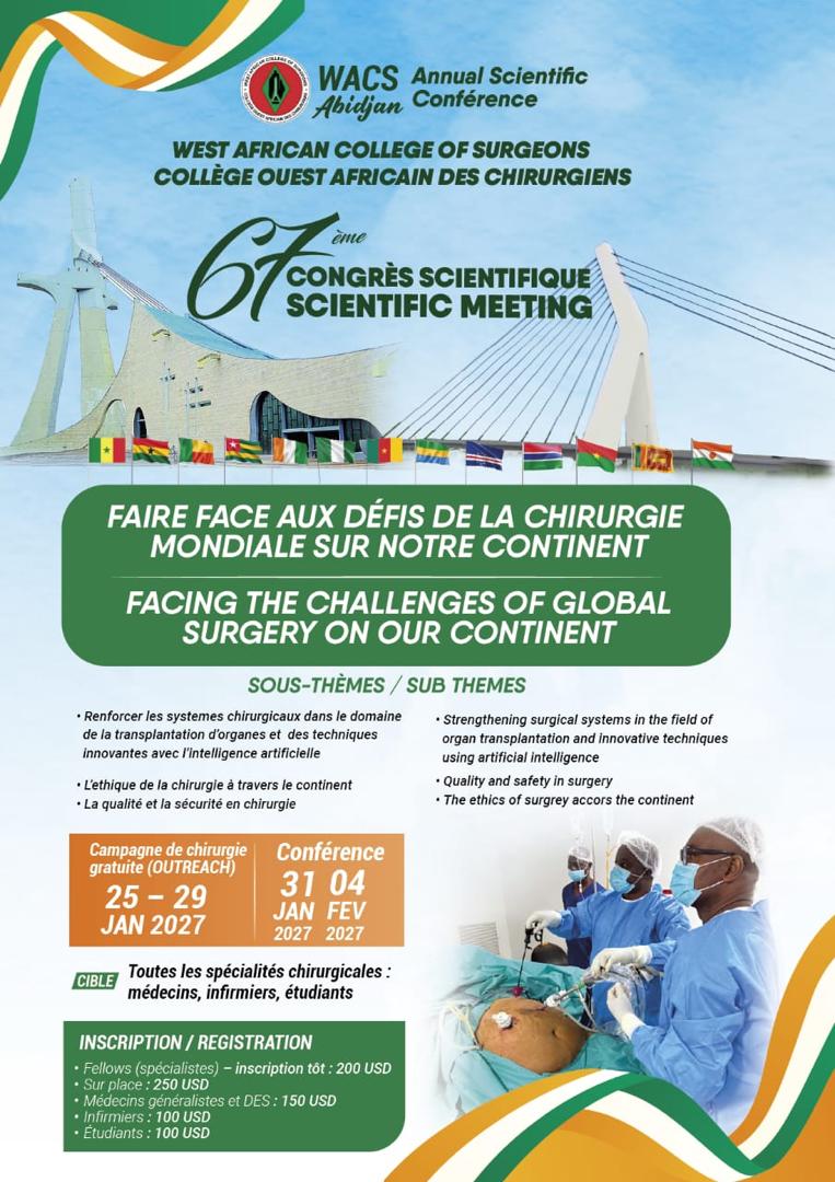 hero-img-02 WhatsApp Image 2026 04 07 At 10.21.31